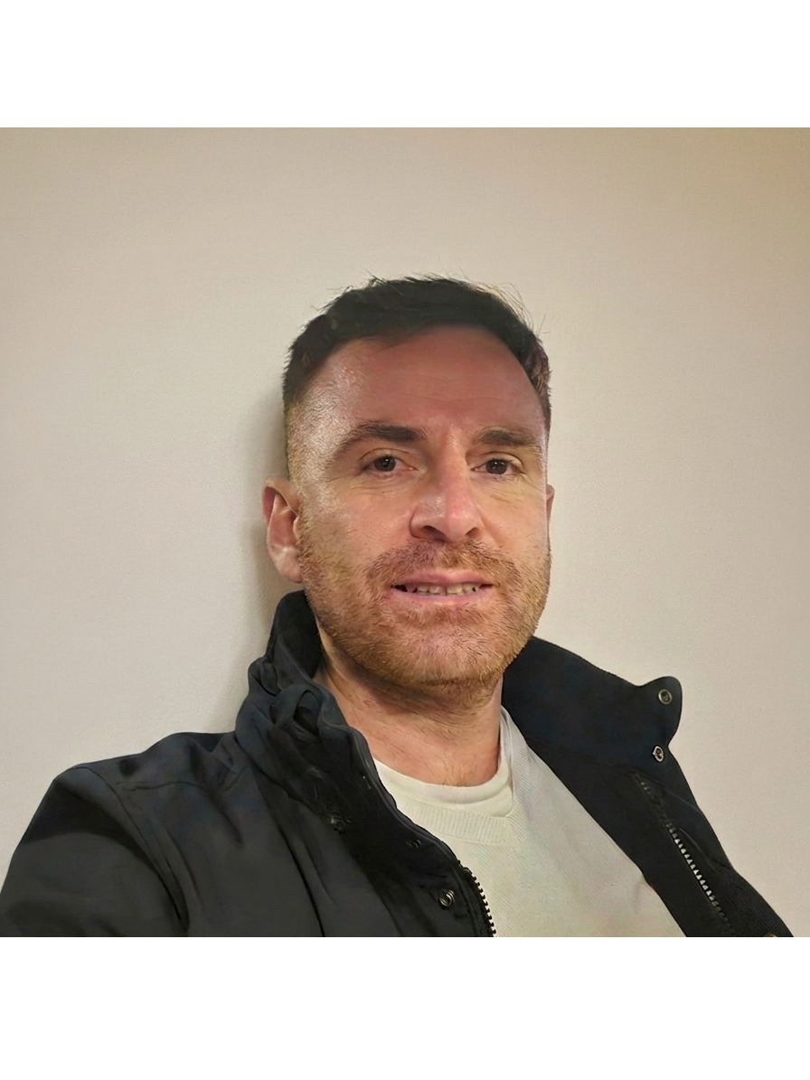 Marco Falasca